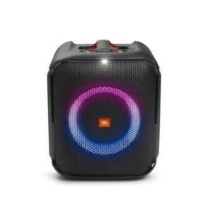 Parlante JBL Party Box Encore Essential