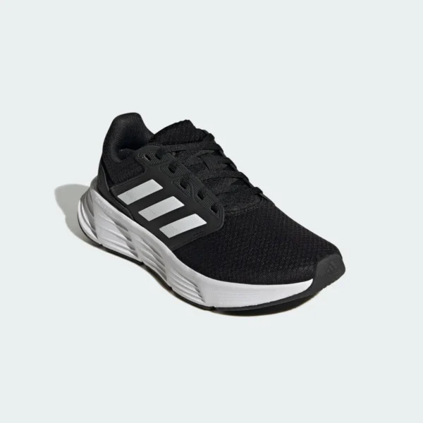 Zapatillas Galaxy 6 Gw3847 - Image 2