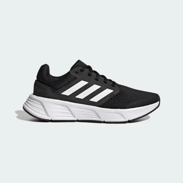 Zapatillas Galaxy 6 Gw3847 - Image 4