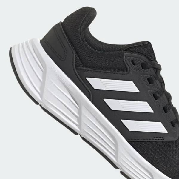 Zapatillas Galaxy 6 Gw3847 - Image 5