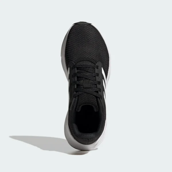 Zapatillas Galaxy 6 Gw3847 - Image 6