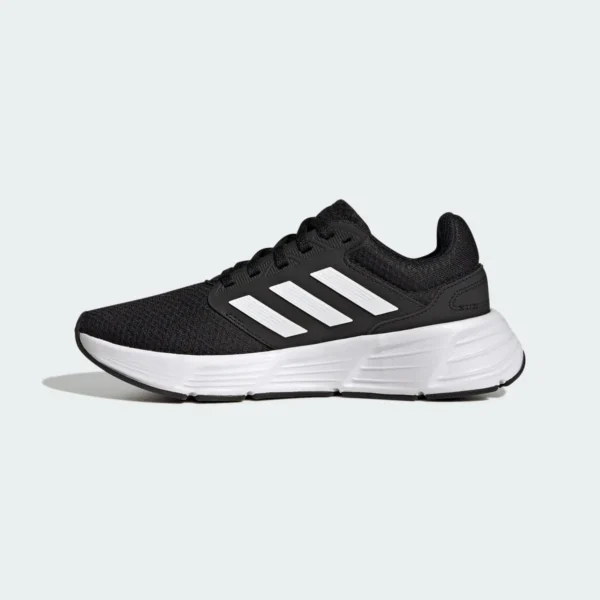 Zapatillas Galaxy 6 Gw3847 - Image 7