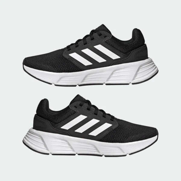 Zapatillas Galaxy 6 Gw3847 - Image 8