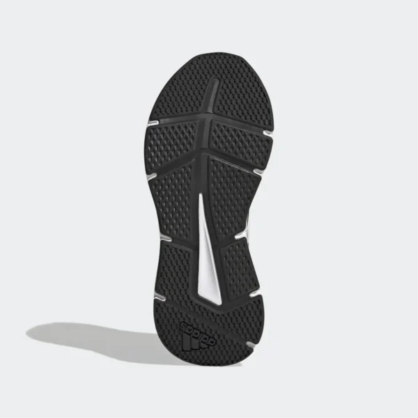 Zapatillas Galaxy 6 Gw3847 - Image 10