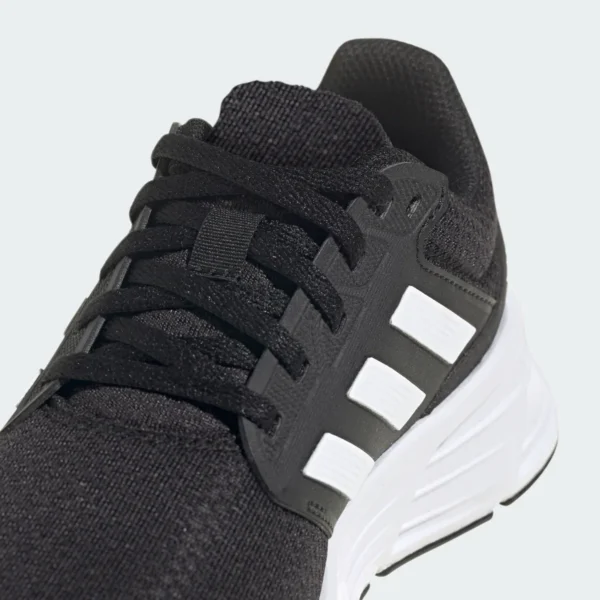 Zapatillas Galaxy 6 Gw3847 - Image 11